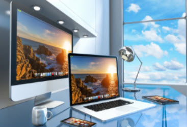 กรมประชาสัมพันธ์มีภารกิจหลักในการดำเนินการงานด้านการประชาสัมพันธ์และการสื่อสารมวลชน (ตัวอย่างข้อมูล)