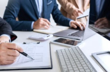 กรมประชาสัมพันธ์มีภารกิจหลักในการดำเนินการงานด้านการประชาสัมพันธ์และการสื่อสารมวลชน (ตัวอย่างข้อมูล)