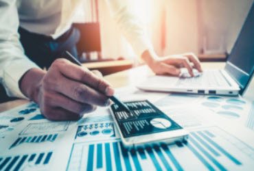 กรมประชาสัมพันธ์มีภารกิจหลักในการดำเนินการงานด้านการประชาสัมพันธ์และการสื่อสารมวลชน (ตัวอย่างข้อมูล)