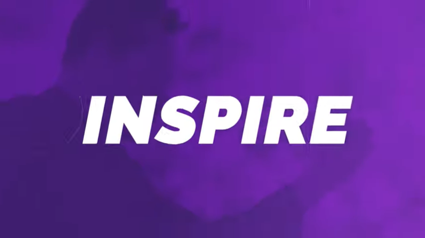 People คนต้นแบบ Ep4 : มาทำความรู้จัก เจ้าของเพจ หมอแล็บแพนด้า