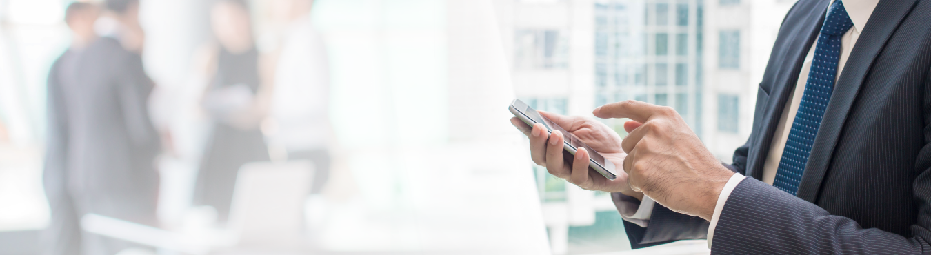 Header หน้าใน - เกี่ยวกับเรา